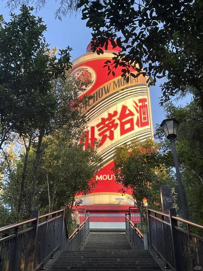 日纯玩定制游费用大公开与行程概览！九游会网址是多少贵州春节深度游：6