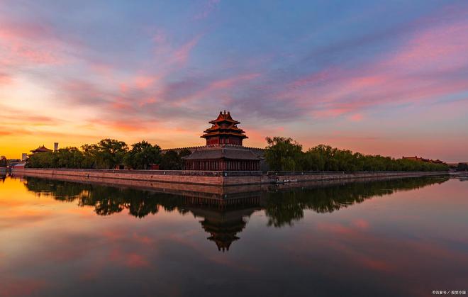 :北京私人订制旅游服务全揭秘九游会网址是多少打造专属旅程(图3) :北京私人订制旅游服务全揭秘九游会网址是多少打造专属旅程(图3)