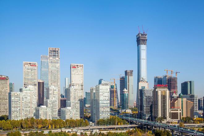 :北京私人订制旅游服务全揭秘九游会网址是多少打造专属旅程(图2) :北京私人订制旅游服务全揭秘九游会网址是多少打造专属旅程(图2)